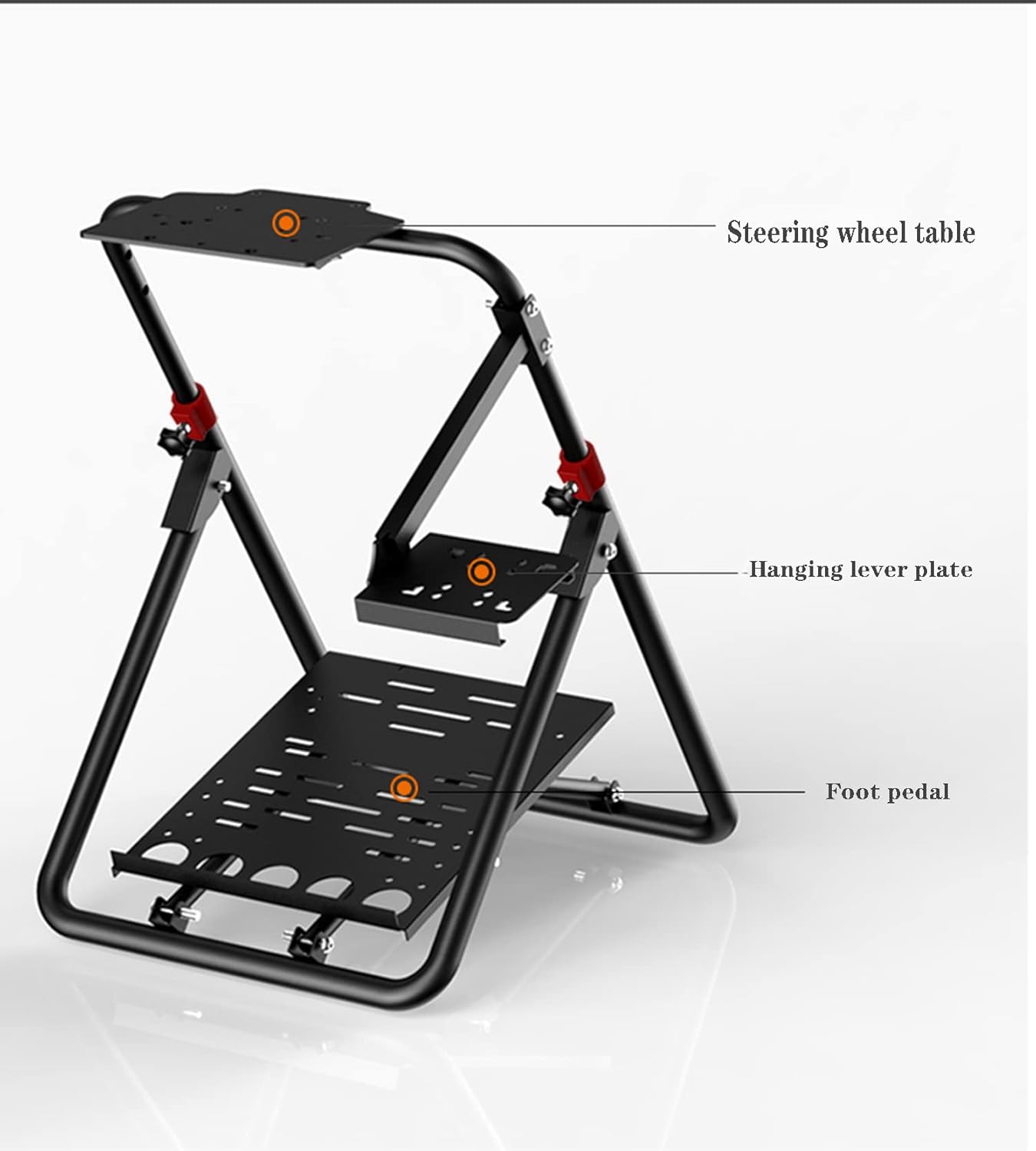PXN A9 Wheel Stand